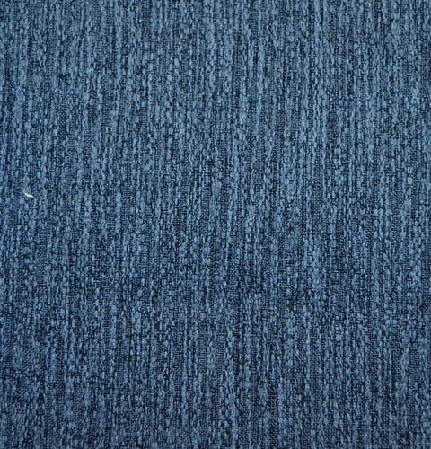 Lennox Denim Valdese Fabric