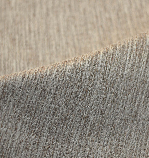 Lennox Flax Valdese Fabric