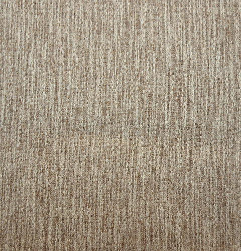 Lennox Flax Valdese Fabric