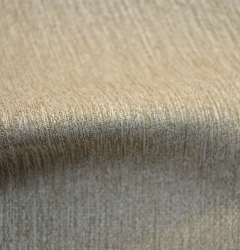 Lennox Sisal Valdese Fabric