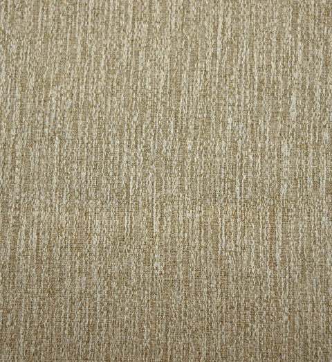 Lennox Sisal Valdese Fabric