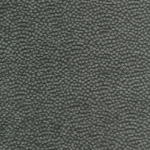 Arno Charcoal Regal Fabric