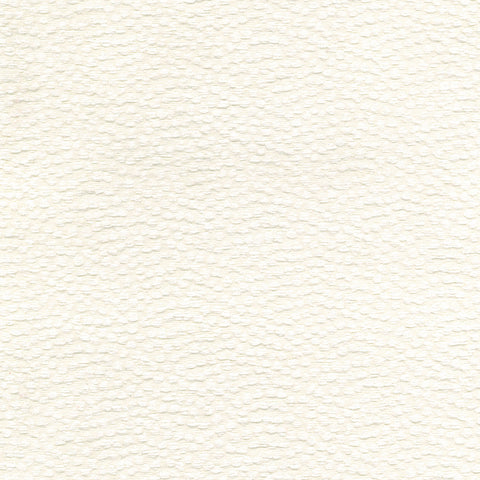 Arno Cream Regal Fabric