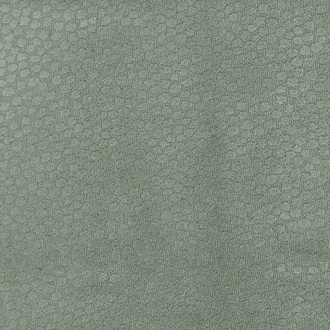 Ashby Aloe Regal Fabric