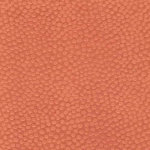 Ashby Apricot Regal Fabric