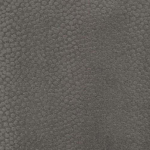 Ashby Charcoal Regal Fabric