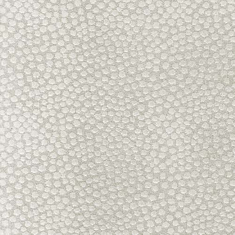 Ashby Dove Regal Fabric