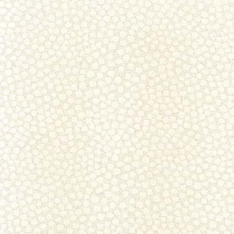 Ashby Ivory Regal Fabric