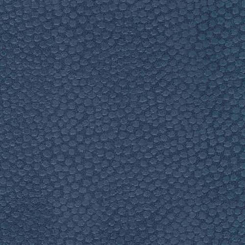 Ashby Navy Regal Fabric