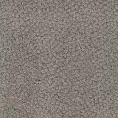 Ashby Truffle Regal Fabric