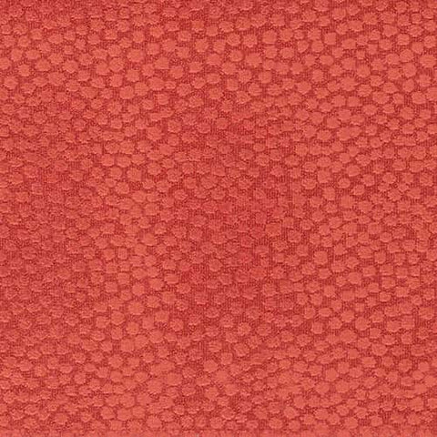 Ashby Watermelon Regal Fabric