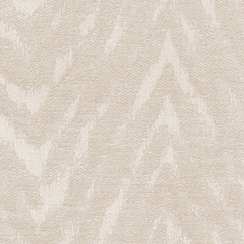 Benson Marble Regal Fabric