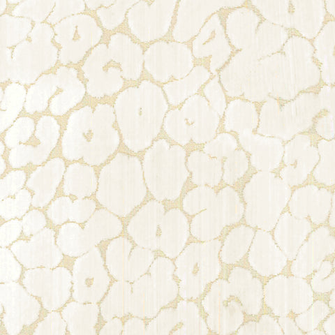 Chava Pearl Regal Fabric