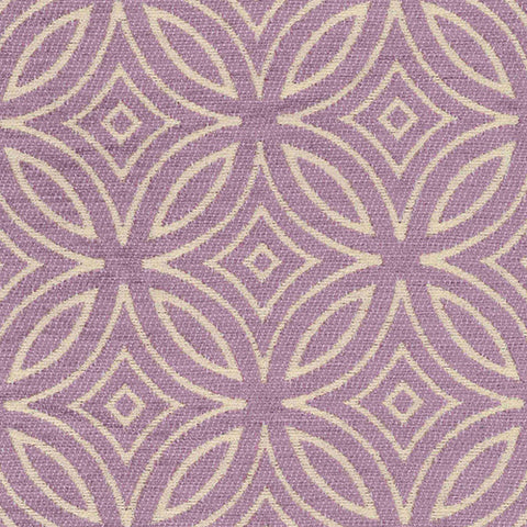 Concord Lilac Regal Fabric