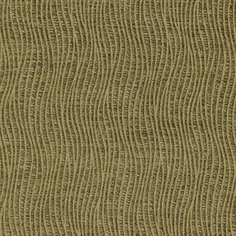 Current Moss Regal Fabric