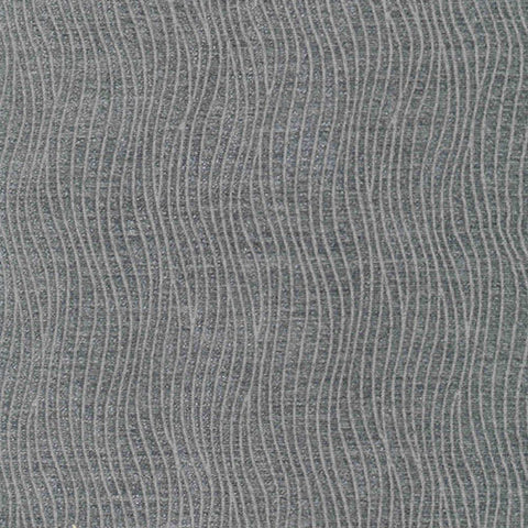 Current Slate Regal Fabric (V9-CUR-SLA)