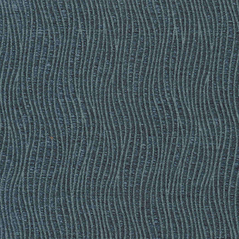 Current Teal Regal Fabric (V9-CUR-TEA)