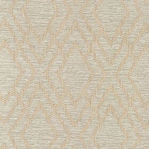 Dana Fawn Regal Fabric