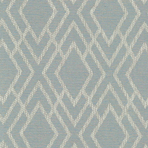 Dana Mist Regal Fabric