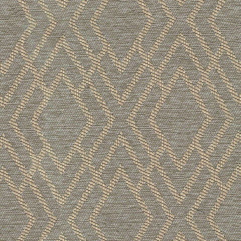 Dana Taupe Regal Fabric