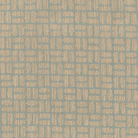 Dupont Mineral Regal Fabric