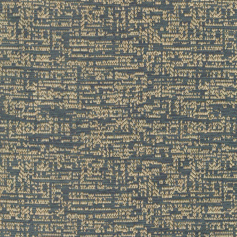 Dynamic Baltic Regal Fabric