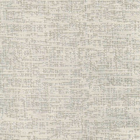 Dynamic Pearl Regal Fabric