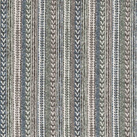 Ellyn River Regal Fabric