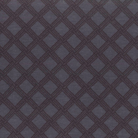 Gibson Indigo Regal Fabric