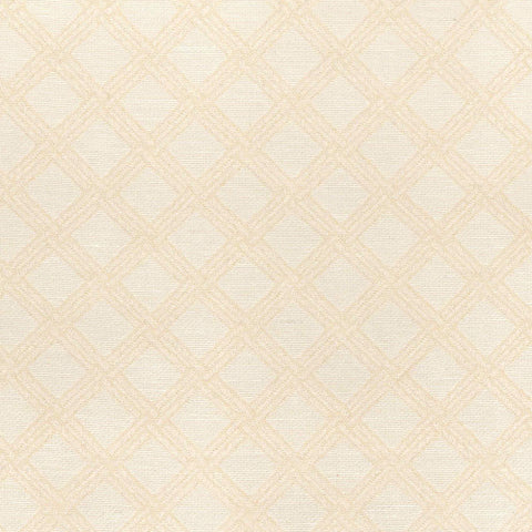 Gibson Ivory Regal Fabric