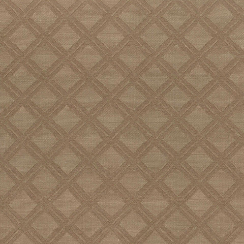 Gibson Taupe Regal Fabric