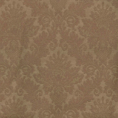 Glamour Taupe Regal Fabric