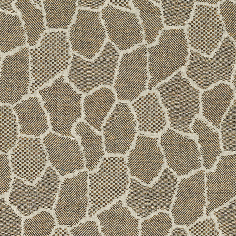 Hayden Bark Regal Fabric