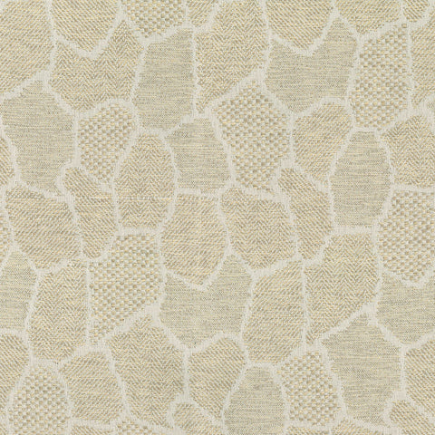 Hayden Linen Regal Fabric