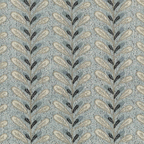Hazel River Regal Fabric