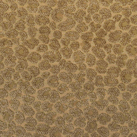 Hutton Camel Regal Fabric