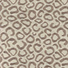 Kitty Linen Taupe Regal Fabric