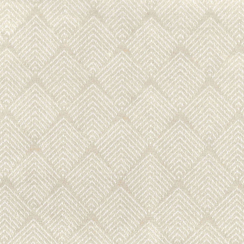 Novel Linen Regal Fabric