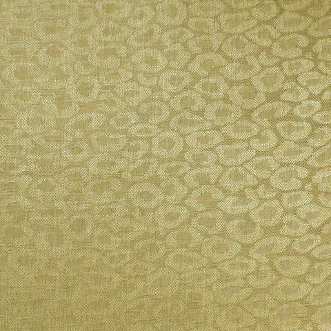 Tito Citron Regal Fabric