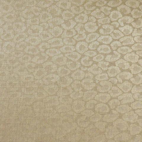 Tito Straw Regal Fabric