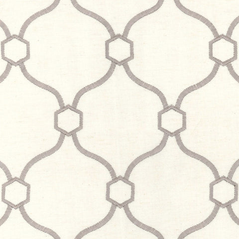Vera Grey Regal Fabric