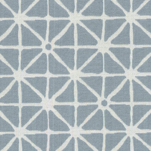 Whitman Mineral Regal Fabric
