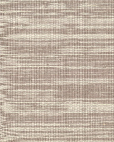 VG4406 White/Off Whites Sisal Wallpaper