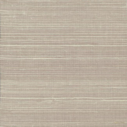 VG4406 Plain Grass Wallpaper