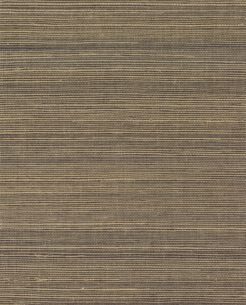 VG4408 Blacks Multi Grass Wallpaper