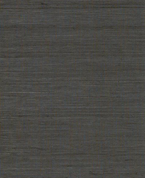 VG4409 Multi Grass Wallpaper