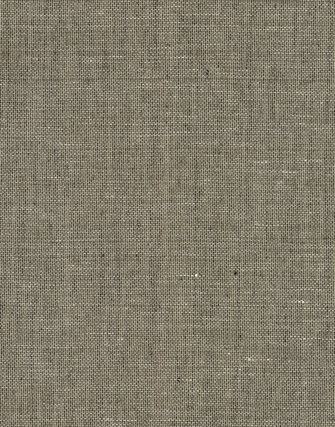 VG4412 Blacks Hemp Yarn Wallpaper