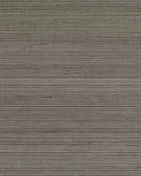 VG4418 Metallic Grass Wallpaper (VG4418_B87)