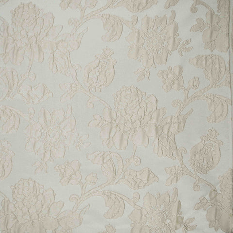 Vintage B Beige Europatex Fabric