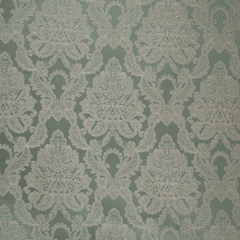 Vintage C Spa Europatex Fabric